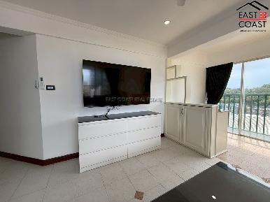 Sombat Condotel 8