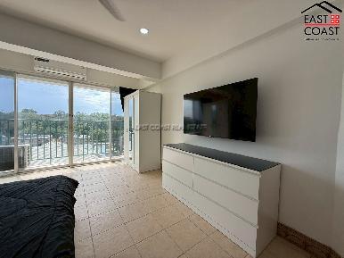 Sombat Condotel 11