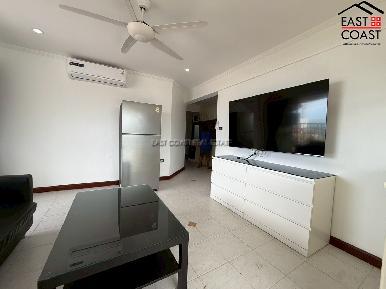 Sombat Condotel 13