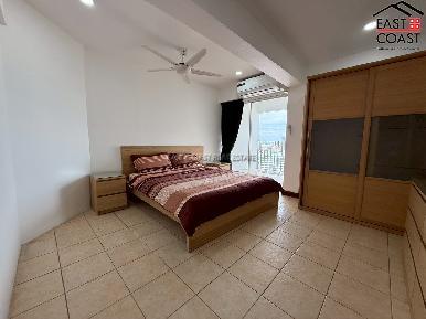 Sombat Condotel 16