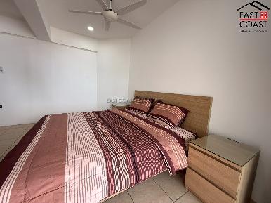 Sombat Condotel 17