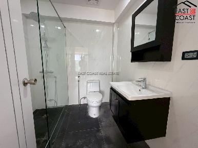Sombat Condotel 18