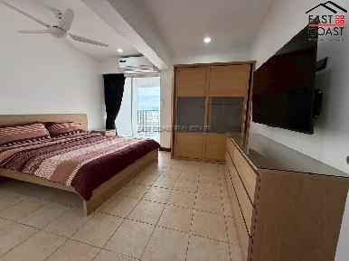 Sombat Condotel 19