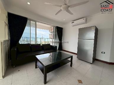 Sombat Condotel 20