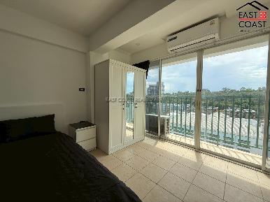 Sombat Condotel 21