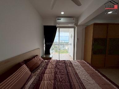 Sombat Condotel 22