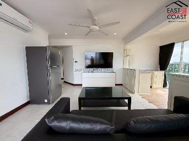 Sombat Condotel 23