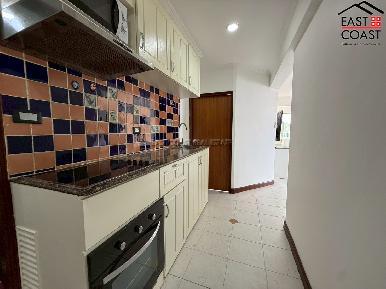 Sombat Condotel 24