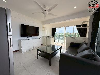 Sombat Condotel 1