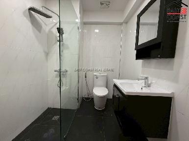 Sombat Condotel 25