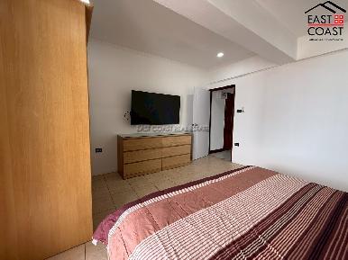 Sombat Condotel 26