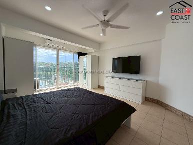 Sombat Condotel 27