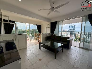 Sombat Condotel 28
