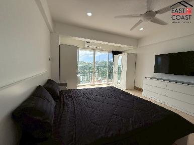 Sombat Condotel 29