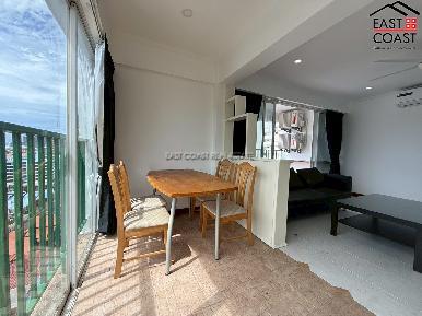 Sombat Condotel 31
