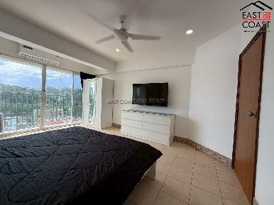 Sombat Condotel 32