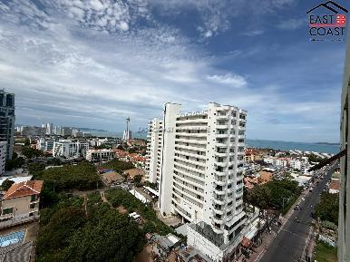 Sombat Condotel 34