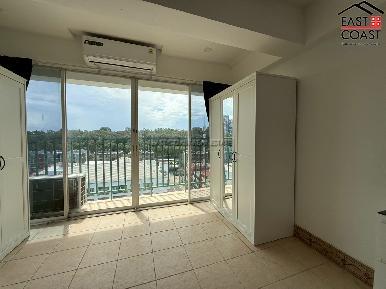 Sombat Condotel 38
