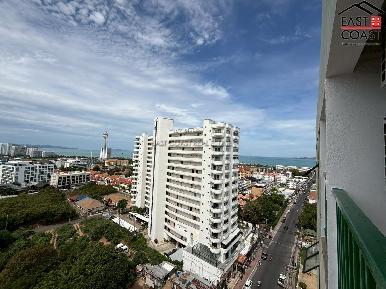 Sombat Condotel 40