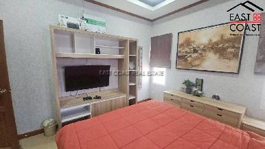 Siam Garden City 7