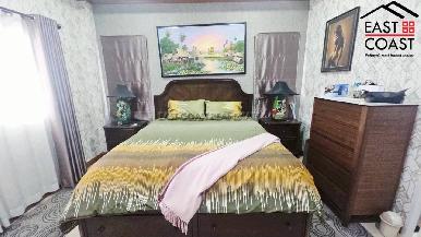 Siam Garden City 8