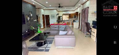 Siam Garden City 9