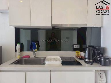 City Center Residence 3