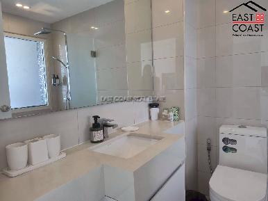 City Center Residence 6