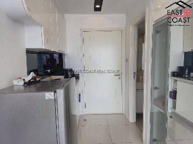 City Center Residence 2