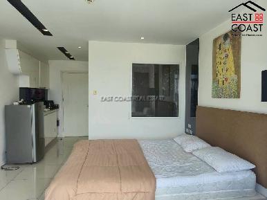 City Center Residence 4