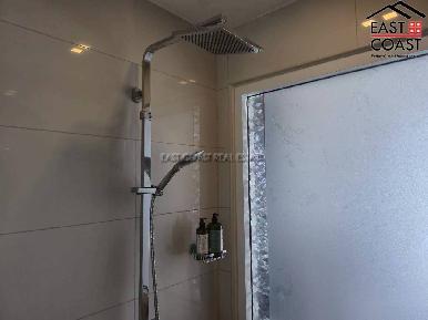 City Center Residence 7