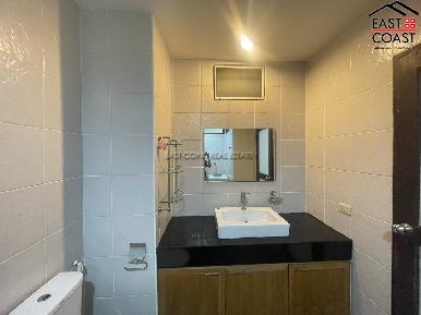 Jomtien Plaza Residence 5