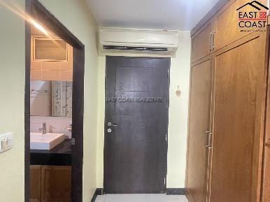 Jomtien Plaza Residence 8
