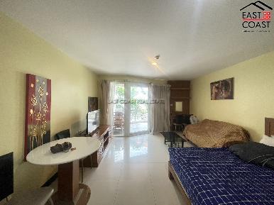 Jomtien Plaza Residence 4