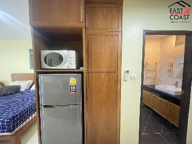 Jomtien Plaza Residence 12