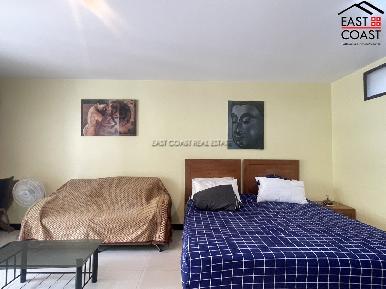 Jomtien Plaza Residence 3