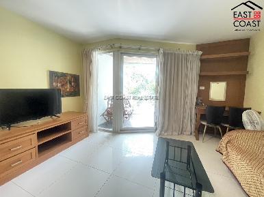Jomtien Plaza Residence 14