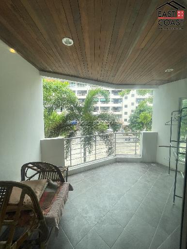 Jomtien Plaza Residence 15