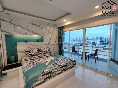 View Talay 6 1