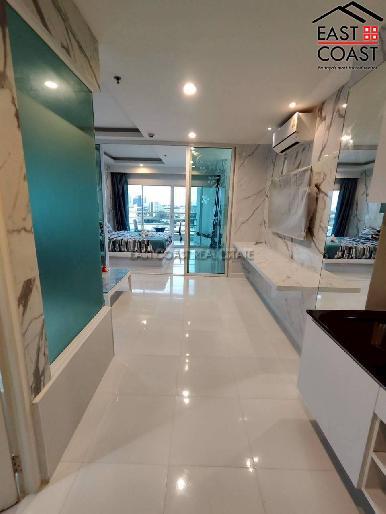 View Talay 6 12