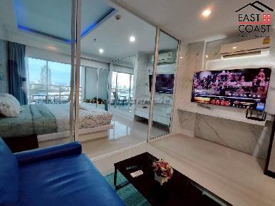 View Talay 6 2