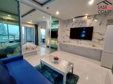 View Talay 6 13