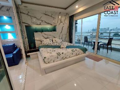 View Talay 6 15