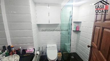 Jomtien Complex 6