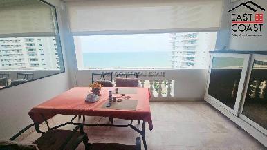 Jomtien Complex 9