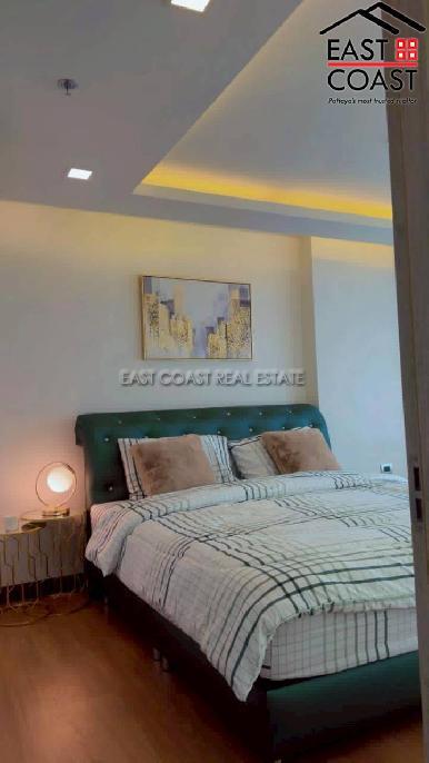 The Peak Towers 8