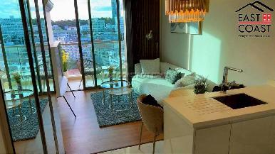 The Peak Towers 1