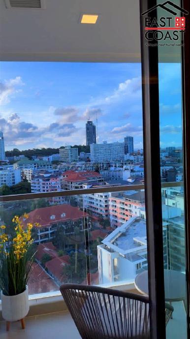 The Peak Towers 16