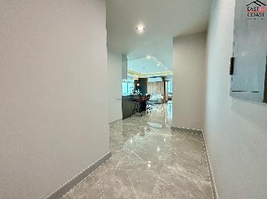 Jomtien Complex 14
