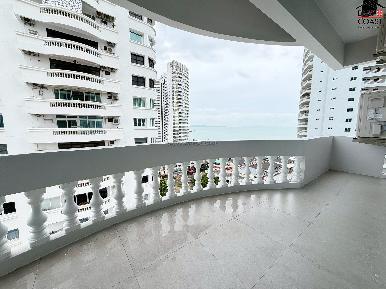 Jomtien Complex 6